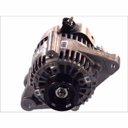 Alternateur DENSO DAN962