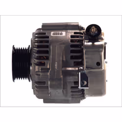 Alternateur DENSO DAN962
