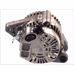 Alternateur DENSO DAN962