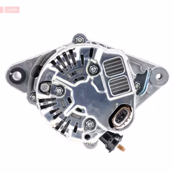 Alternateur DENSO DAN962 - Vue supplémentaire 5