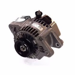 Alternateur DENSO DAN966
