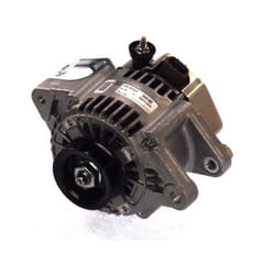 Alternateur DENSO DAN966