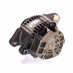 Alternateur DENSO DAN966