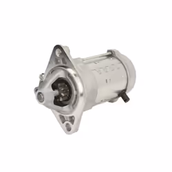 Démarreur DENSO DSN920