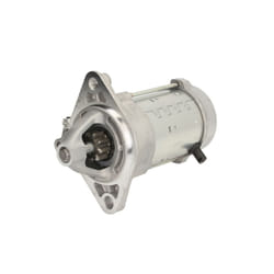 Démarreur DENSO DSN920