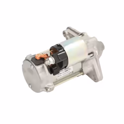 Démarreur DENSO DSN920