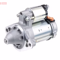Démarreur DENSO DSN920
