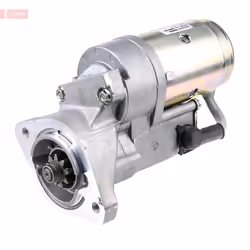 Démarreur DENSO DSN928