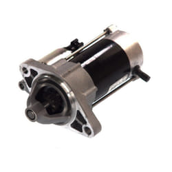 Démarreur DENSO DSN934