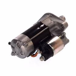 Démarreur DENSO DSN934