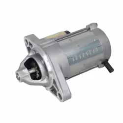 Démarreur DENSO DSN936