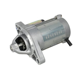 Démarreur DENSO DSN936