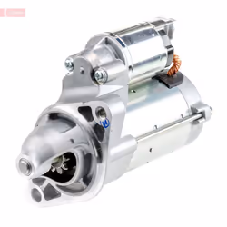 Démarreur DENSO DSN936