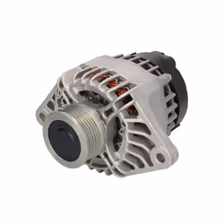 Alternateur DENSO DAN501