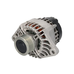 Alternateur DENSO DAN501