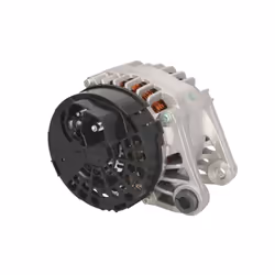 Alternateur DENSO DAN501