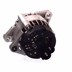 Alternateur DENSO DAN502