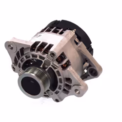 Alternateur DENSO DAN502