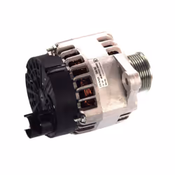 Alternateur DENSO DAN502