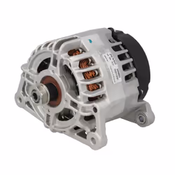 Alternateur DENSO DAN653