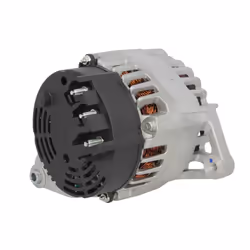 Alternateur DENSO DAN653