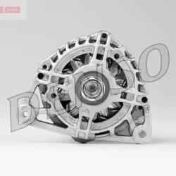 Alternateur DENSO DAN653