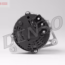 Alternateur DENSO DAN653 - Vue supplémentaire 4