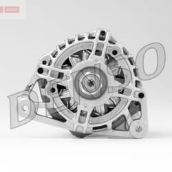 Alternateur DENSO DAN654