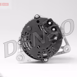 Alternateur DENSO DAN654