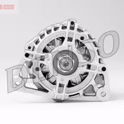 Alternateur DENSO DAN655