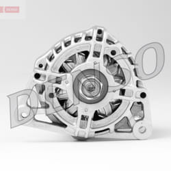 Alternateur DENSO DAN655