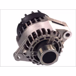 Alternateur DENSO DAN509