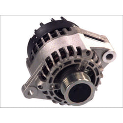 Alternateur DENSO DAN509