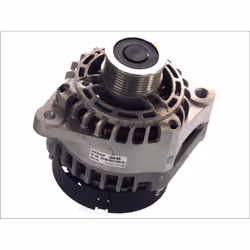 Alternateur DENSO DAN509