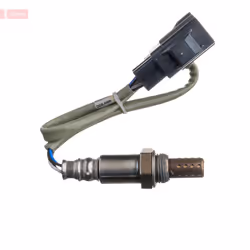 Sonde lambda DENSO DOX-0408