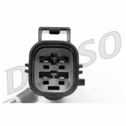 Sonde lambda DENSO DOX-0408 - Vue supplémentaire 8