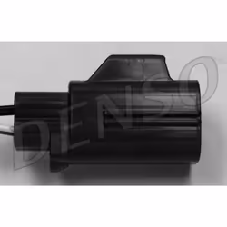 Sonde lambda DENSO DOX-0408 - Vue supplémentaire 9