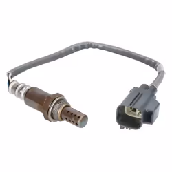 Sonde lambda DENSO DOX-0409