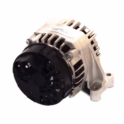 Alternateur DENSO DAN519