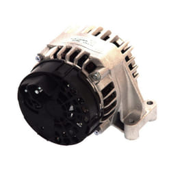 Alternateur DENSO DAN519