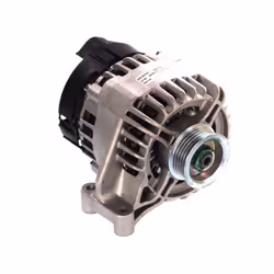 Alternateur DENSO DAN519