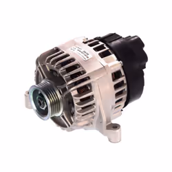 Alternateur DENSO DAN519