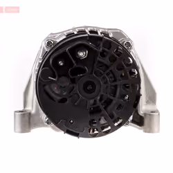 Alternateur DENSO DAN519 - Vue supplémentaire 5