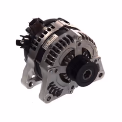 Alternateur DENSO DAN930