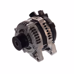 Alternateur DENSO DAN930