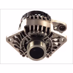 Alternateur DENSO DAN520