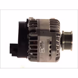 Alternateur DENSO DAN520