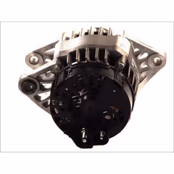 Alternateur DENSO DAN520