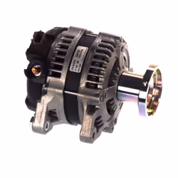 Alternateur DENSO DAN932