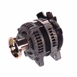 Alternateur DENSO DAN932